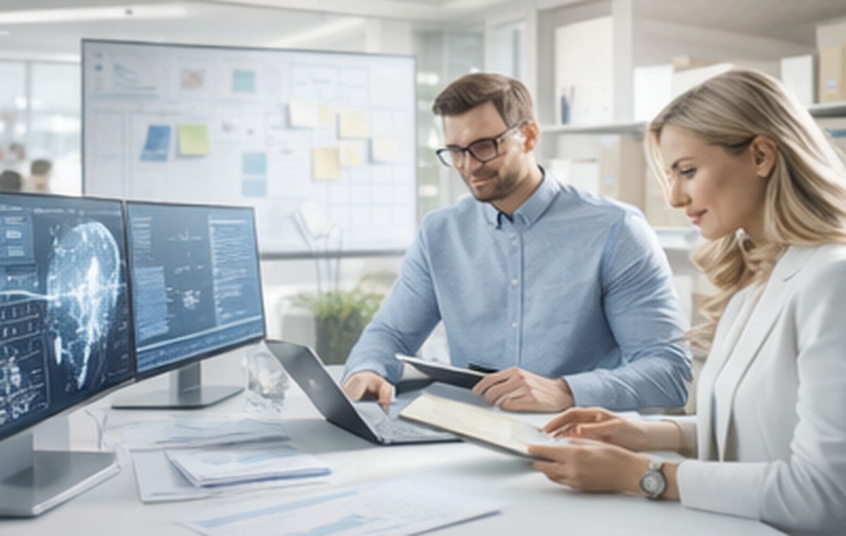 Growth strategies for B2C and B2B brands